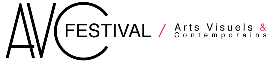 logo-festival-avc